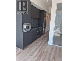 707 - 91 John Street N, Hamilton, ON L8R0B6 Photo 6