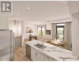 5 - 4423 Ontario Street, Lincoln, ON L3J0A4 Photo 6