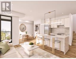 5 - 4423 Ontario Street, Lincoln, ON L3J0A4 Photo 7