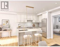 5 - 4423 Ontario Street, Lincoln, ON L3J0A4 Photo 8