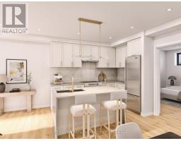 5 - 4423 Ontario Street, Lincoln, ON L3J0A4 Photo 9