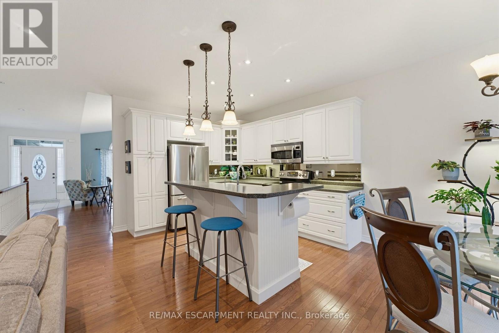 39 OAK CRESCENT, Haldimand — photo 11