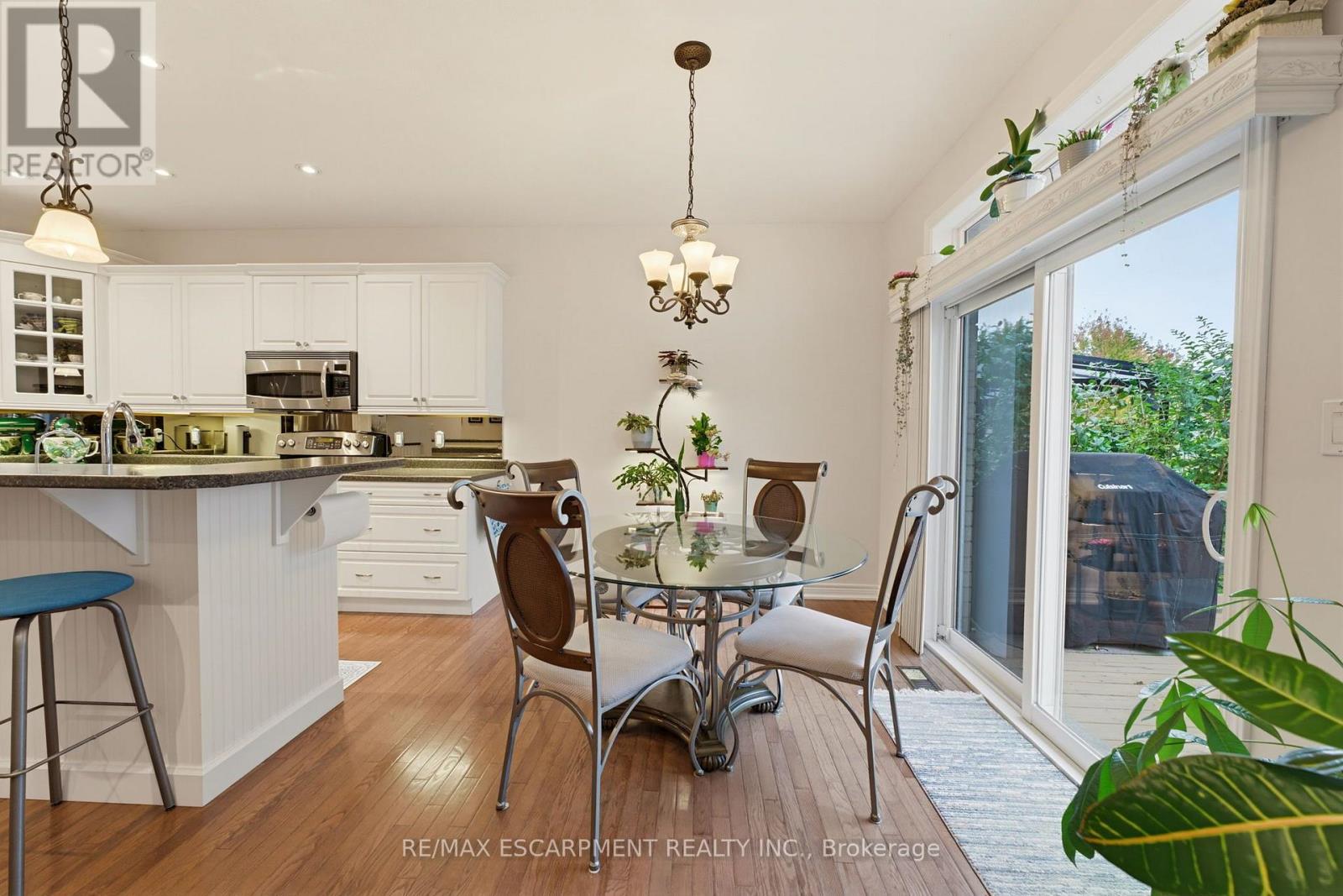 39 OAK CRESCENT, Haldimand — photo 12
