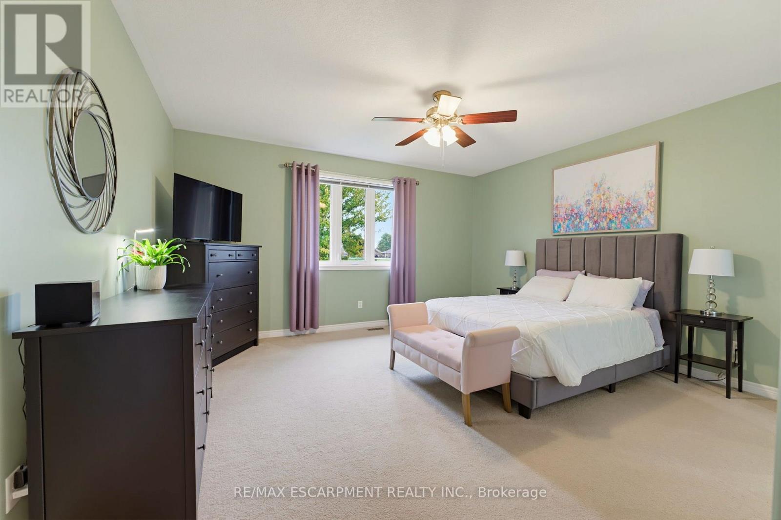 39 OAK CRESCENT - 17