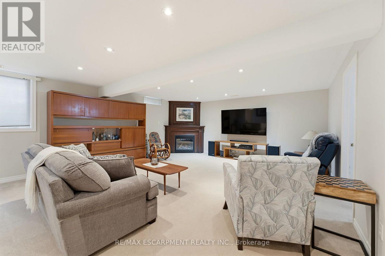 39 Oak Crescent, Haldimand, ON photo 26