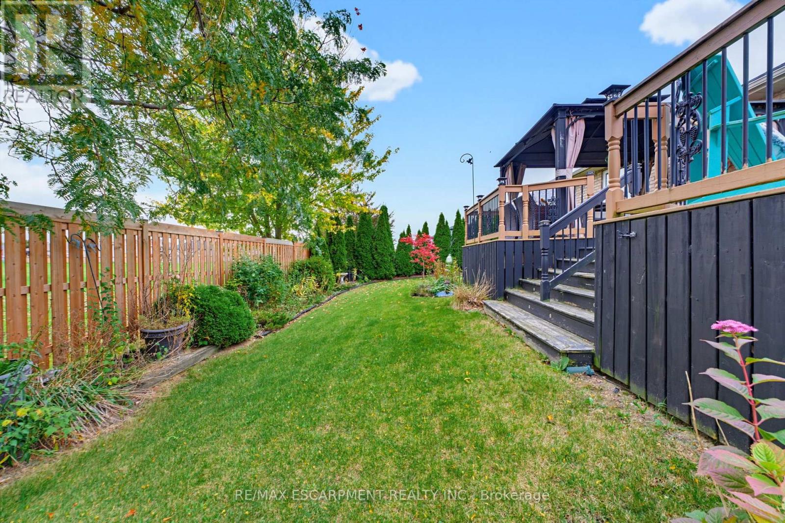 39 Oak Crescent, Haldimand, ON photo 33
