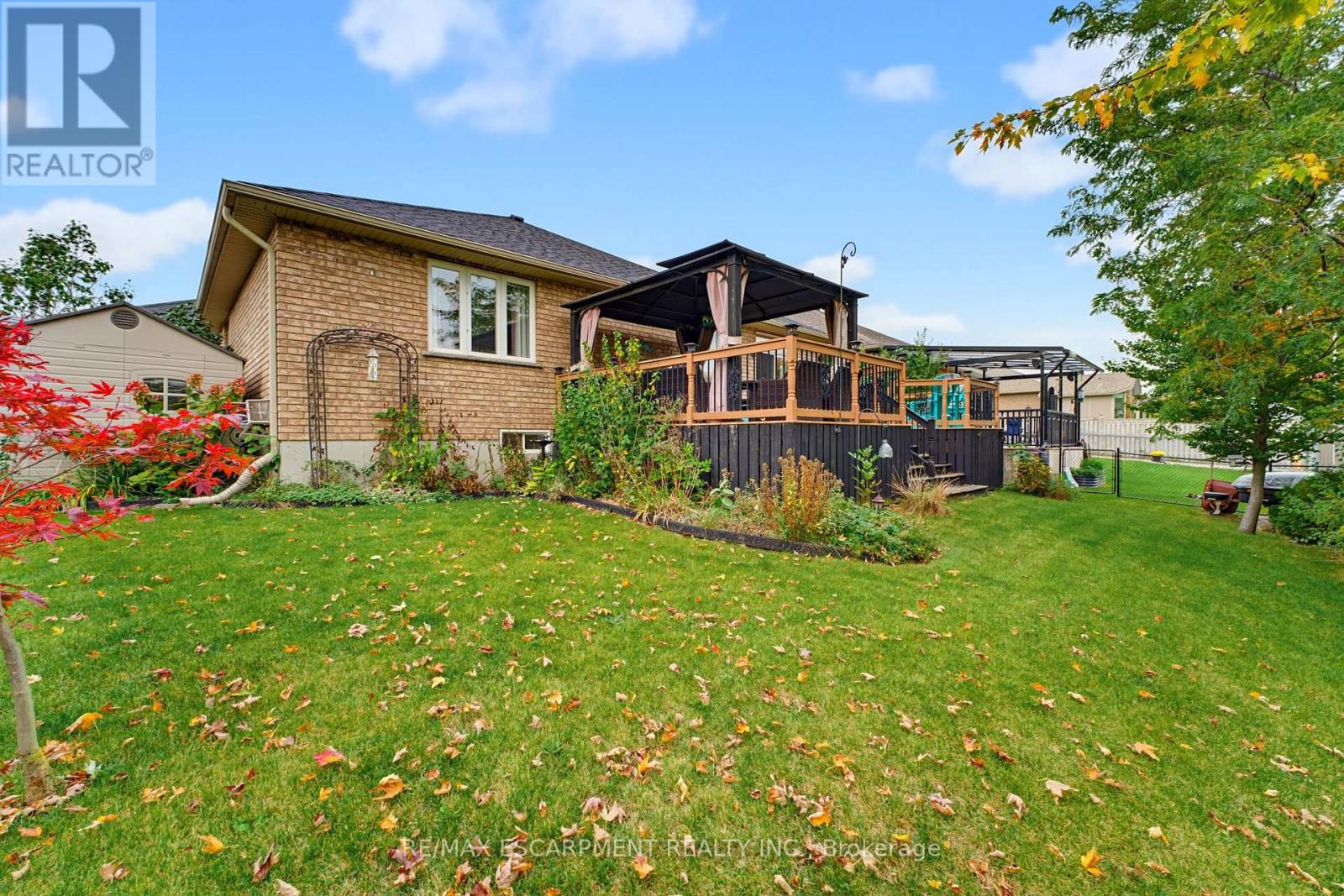 39 Oak Crescent, Haldimand, ON photo 35
