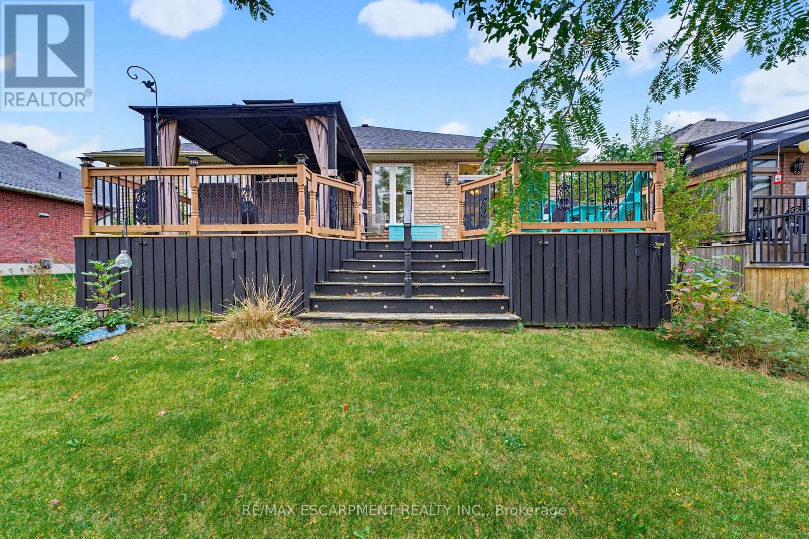 39 Oak Crescent, Haldimand, ON photo 38