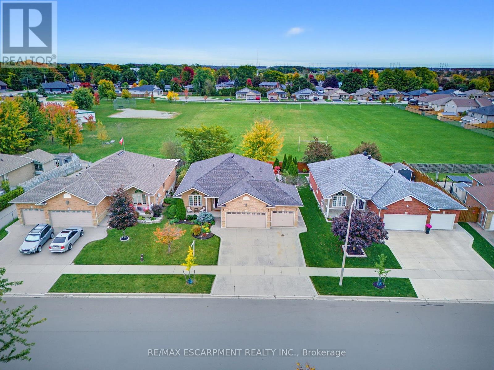 39 Oak Crescent, Haldimand, ON photo 39