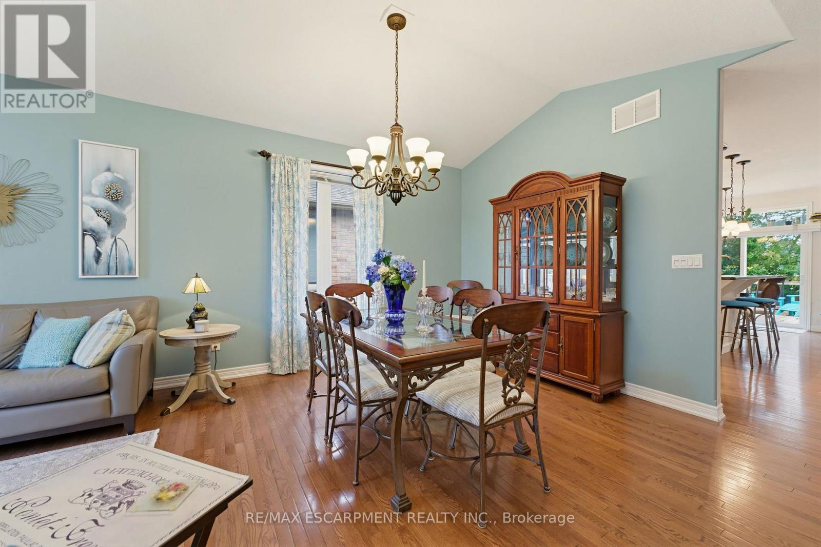 39 OAK CRESCENT, Haldimand — photo 8