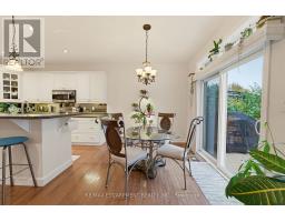 Recreational, Games room - 39 Oak Crescent, Haldimand, ON N0A1H0 Photo 12