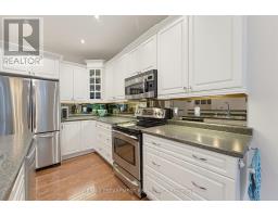 39 Oak Crescent, Haldimand, ON N0A1H0 Photo 13