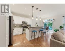 39 Oak Crescent, Haldimand, ON N0A1H0 Photo 16