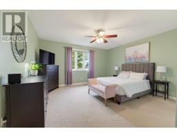39 Oak Crescent, Haldimand, ON N0A1H0 Photo 17