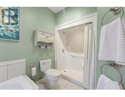 39 Oak Crescent, Haldimand, ON N0A1H0 Photo 20