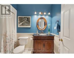 39 Oak Crescent, Haldimand, ON N0A1H0 Photo 22