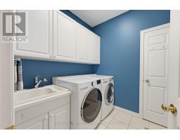 39 Oak Crescent, Haldimand, ON N0A1H0 Photo 23