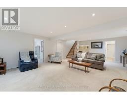 39 Oak Crescent, Haldimand, ON N0A1H0 Photo 24