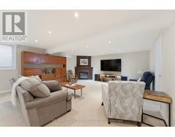 39 Oak Crescent, Haldimand, ON N0A1H0 Photo 26
