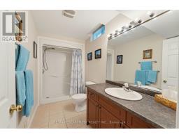 39 Oak Crescent, Haldimand, ON N0A1H0 Photo 27