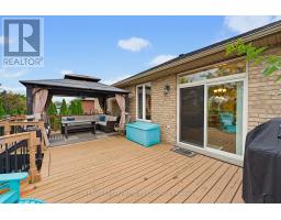 39 Oak Crescent, Haldimand, ON N0A1H0 Photo 29