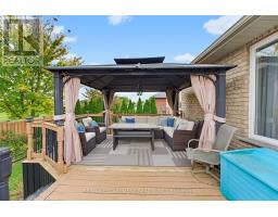 39 Oak Crescent, Haldimand, ON N0A1H0 Photo 30