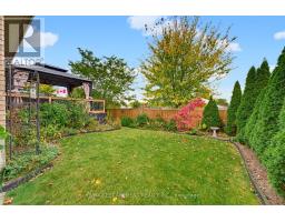 39 Oak Crescent, Haldimand, ON N0A1H0 Photo 34