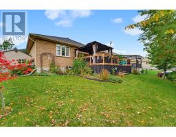 39 Oak Crescent, Haldimand, ON N0A1H0 Photo 35