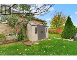 39 Oak Crescent, Haldimand, ON N0A1H0 Photo 36