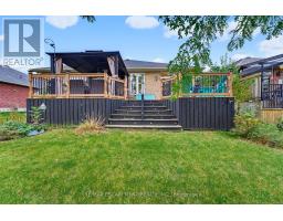 39 Oak Crescent, Haldimand, ON N0A1H0 Photo 38