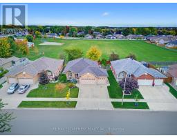 39 Oak Crescent, Haldimand, ON N0A1H0 Photo 39