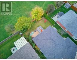 39 Oak Crescent, Haldimand, ON N0A1H0 Photo 42