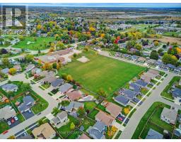 39 Oak Crescent, Haldimand, ON N0A1H0 Photo 44