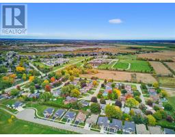 39 Oak Crescent, Haldimand, ON N0A1H0 Photo 45