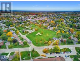 39 Oak Crescent, Haldimand, ON N0A1H0 Photo 46