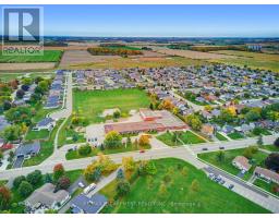 39 Oak Crescent, Haldimand, ON N0A1H0 Photo 47