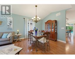 Family room - 39 Oak Crescent, Haldimand, ON N0A1H0 Photo 8