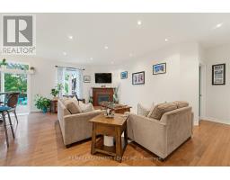 Other - 39 Oak Crescent, Haldimand, ON N0A1H0 Photo 9