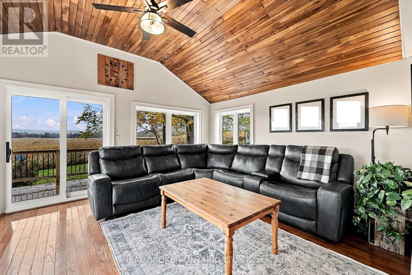 150 BALLYDUFF ROAD, Kawartha Lakes (Manvers) — photo 8