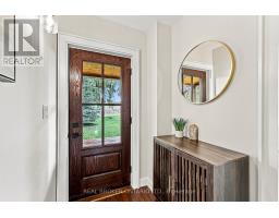 Bedroom 2 - 150 Ballyduff Road, Kawartha Lakes, ON L0A1K0 Photo 6