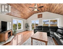 Bedroom 3 - 150 Ballyduff Road, Kawartha Lakes, ON L0A1K0 Photo 7