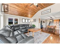 150 Ballyduff Road, Kawartha Lakes, ON L0A1K0 Photo 9