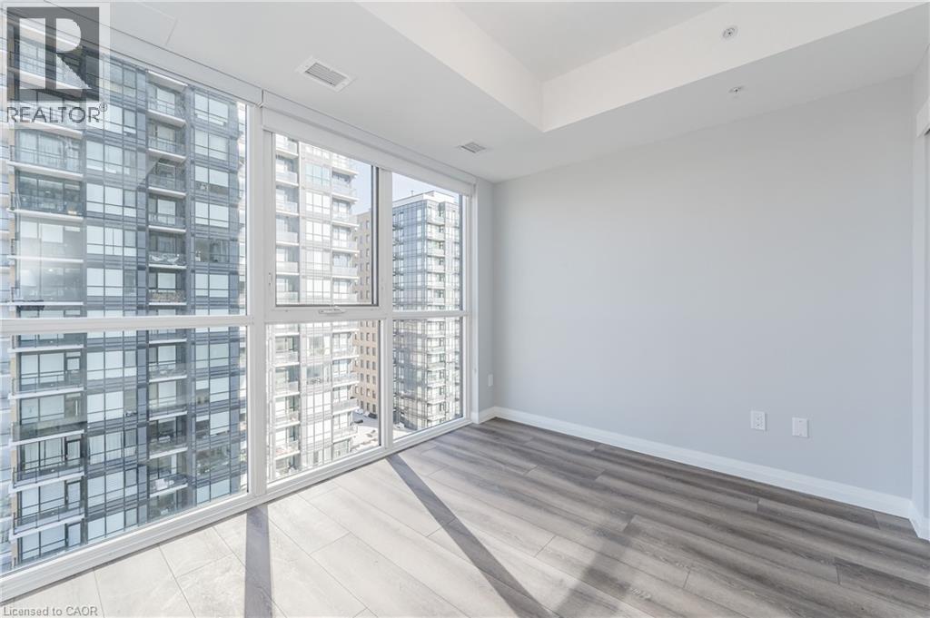 108 Garment Street — photo 13