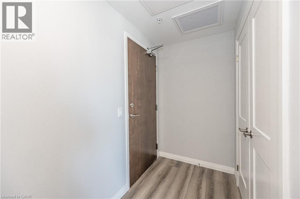108 GARMENT Street Unit# 1311, Kitchener — photo 4
