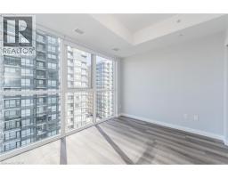 108 Garment Street Unit# 1311, Kitchener, ON N2G0E3 Photo 13