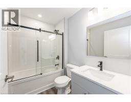 108 Garment Street Unit# 1311, Kitchener, ON N2G0E3 Photo 14