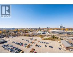 108 Garment Street Unit# 1311, Kitchener, ON N2G0E3 Photo 15