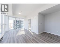 108 Garment Street Unit# 1311, Kitchener, ON N2G0E3 Photo 7