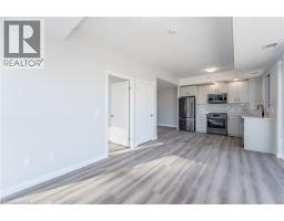 108 Garment Street Unit# 1311, Kitchener, ON N2G0E3 Photo 9