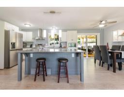 17081 60a Avenue, Surrey, BC V3S6A7 Photo 16